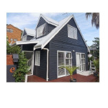 Local Painting Contractors - Zeolis House Painters Auckland