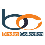 Bindas Collection