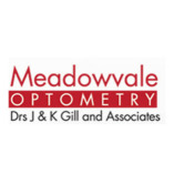 Meadowvale Optometry