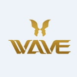 Wave Plastic Surgery & Aesthetic Laser Center