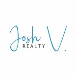 Josh V Realty