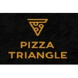 Pizza Triangle Solihull