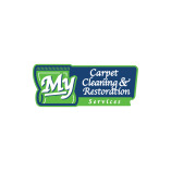 My Carpet Cleaning