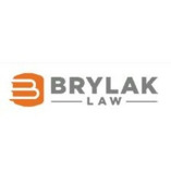 Brylak Law