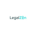 LegalZen