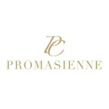 Promasienne Consultants