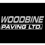 Woodbine paving limited