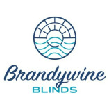 Brandywine Blinds
