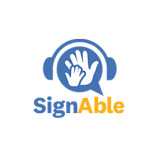 SignAble Communications