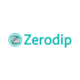 Zerodip