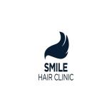 Smile Clinic Hair Transplant Turkey