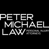 Peter Michael Law, LLC