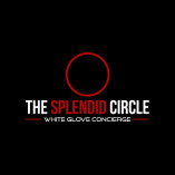 The Splendid Circle