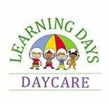 Learning Days Daycare