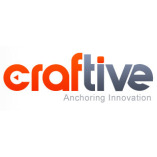 Craftive