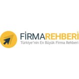 firmarehberi