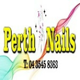 Perth Nails