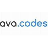 AVA.codes