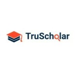 TruScholar.io