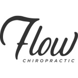 Flow Chiropractic