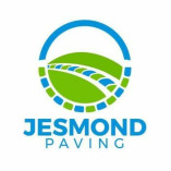 Jesmond Paving