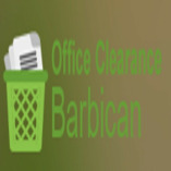 Office Clearance Barbican