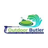 Outdoor Butler