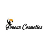 Toucan Cosmetics