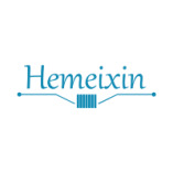 hemeixinpcb