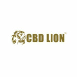 CBD Lion