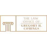 The Law Office of Gregory H. Comings