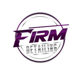 FirmDetailing Enterprises LLC