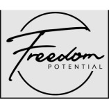 Freedompotential