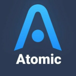 ✪ How to Call a Live Person in Atomic wallet Customer Care...