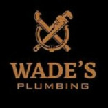 Wades Plumbing & Septic