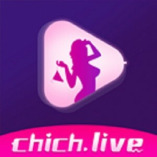 CHICH LIVE