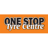One Stop Tyre Centre