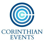 Corinthian Events