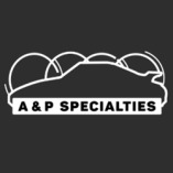 A & P Specialties