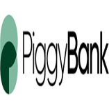 PiggyBank