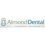 Almond Dental