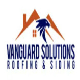 Vanguard Solutions Roofing & Siding