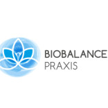 Biobalance Praxis - Heilpraktiker München