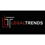 Legal Trends