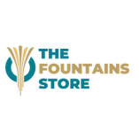 The Fountains Store