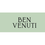 Ben Venuti - Food Boutique Pimlico