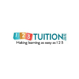 tuitionnz