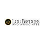 Lou Brydges & Associates, P.C.