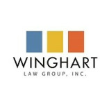 Winghart Law Group
