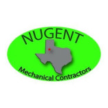Nugent Mechanical Contractors